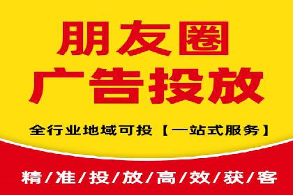 搜索引擎营销（SEM）的关键词选择技巧——以某知名品牌为例
