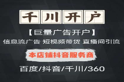 竞价推广的预算分配与优化：案例解读
